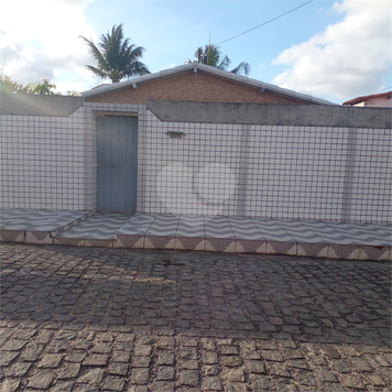 Venda Casa Natal Nossa Senhora Da Apresentação 1
