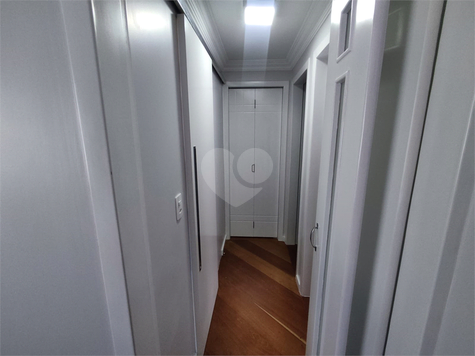 Condominio Projeto Bandeirante
