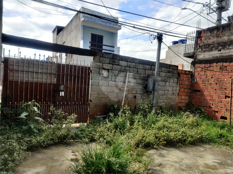 Venda Terreno Osasco Bandeiras 1