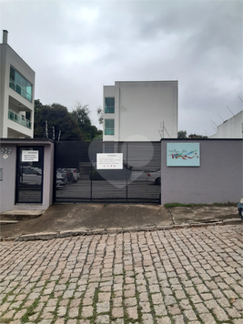 Venda Apartamento Salto Vila Roma 1