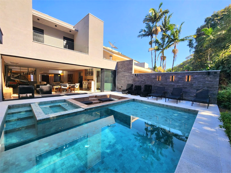Venda Casa Bertioga Riviera 1