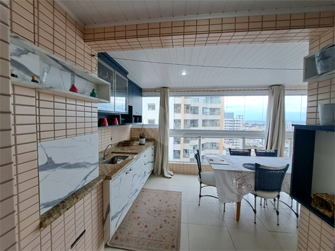Residencial Las Islas 