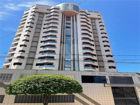 Venda Apartamento São Paulo Vila Santa Teresa (zona Sul) 1