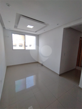 Venda Apartamento Rio De Janeiro Anchieta 1