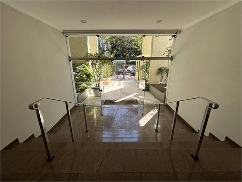 Edifício Celina Horminda