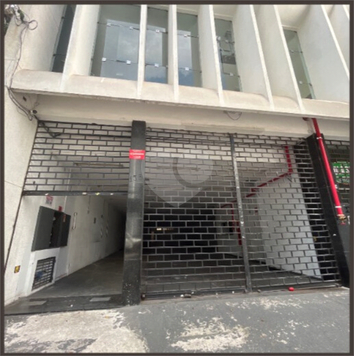 Aluguel Salão Comercial São Caetano Do Sul Centro 1
