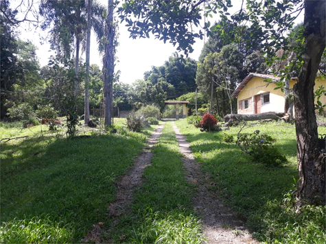 Venda Chácara São Roque Jardim Conceição 1