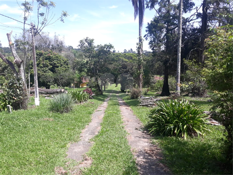 Venda Chácara São Roque Jardim Conceição 1