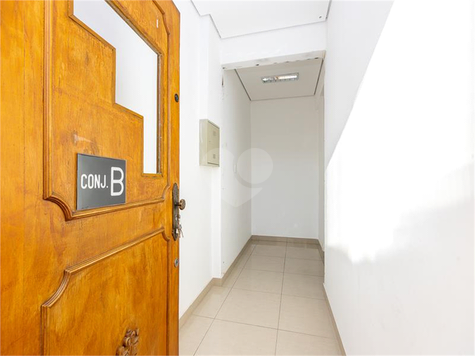 Edificio XI de Agosto