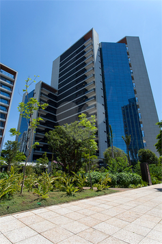 Aluguel Salas São Paulo Vila Olímpia 1