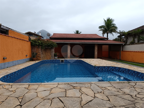 Venda Condomínio Bertioga Morada Da Praia 1