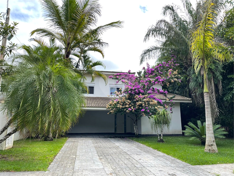 Aluguel Casa Bertioga Riviera 1