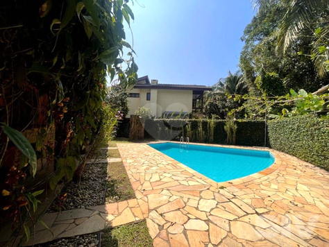 Venda Casa Bertioga Riviera 1