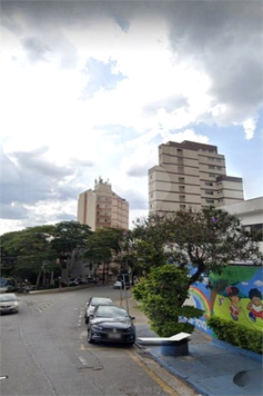 Venda Casa São Bernardo Do Campo Nova Petrópolis 1