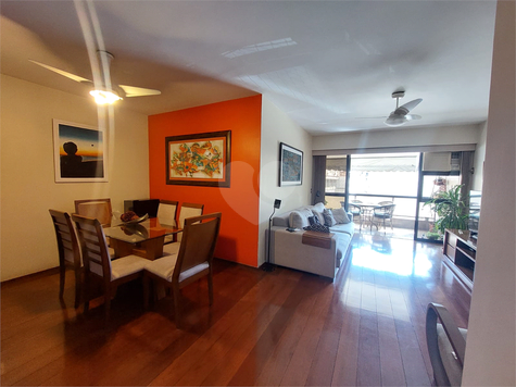 Condomínio Residencial Afonso Pena