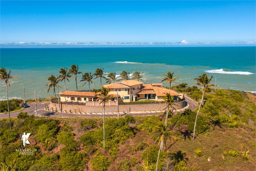 Venda Casa Guarapari Meaípe 1