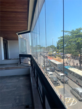 Aluguel Apartamento Vila Velha Itapuã 1