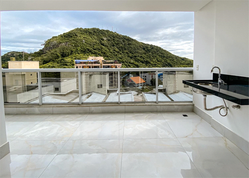 Venda Apartamento Vila Velha Praia Da Costa 1
