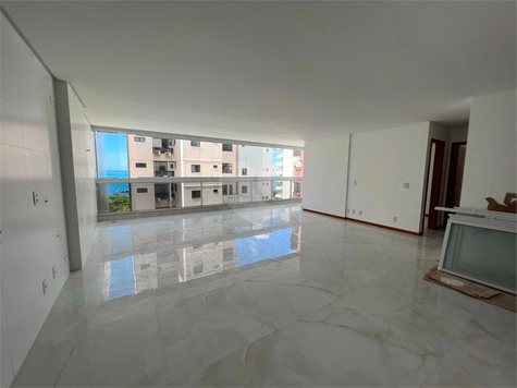 Venda Apartamento Vila Velha Praia Da Costa 1