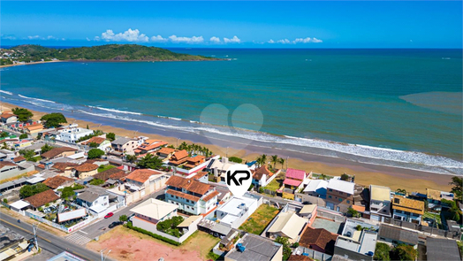 Venda Casa Guarapari Pontal De Santa Mônica 1