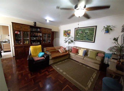 CONDOMÍNIO EDIFÍCIO JARDINS DE GENEVE