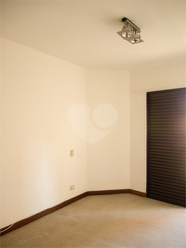 Edifício Ilha de Itanhagá