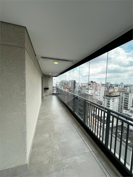 Aluguel Apartamento São Paulo Jardim Paulista 1
