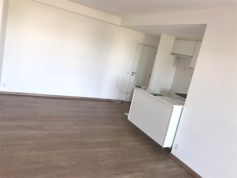 Venda Apartamento Paulínia Jardim Ypê 1