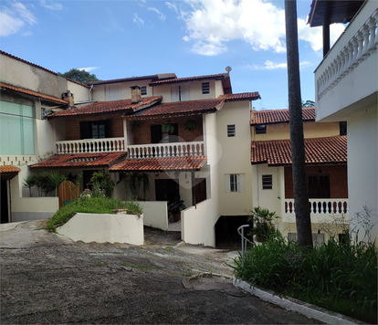 Aluguel Casa de vila São Paulo Tucuruvi 1