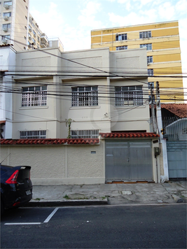 Venda Casa Niterói Icaraí 1