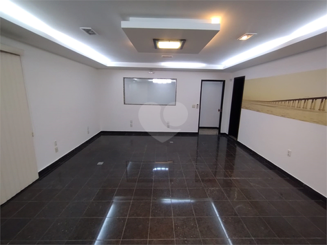 Venda Prédio inteiro Niterói Fonseca 1