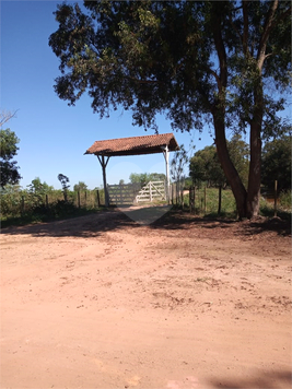 Venda Terreno Vila Velha Morada Da Barra 1