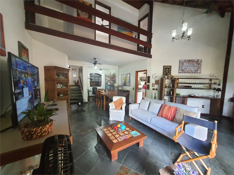 Venda Casa Niterói Serra Grande 1