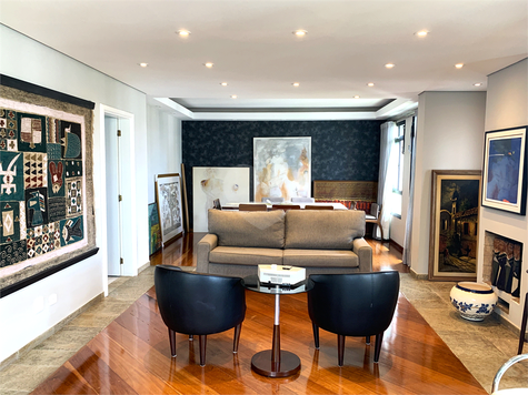Venda Duplex São Paulo Vila Suzana 1