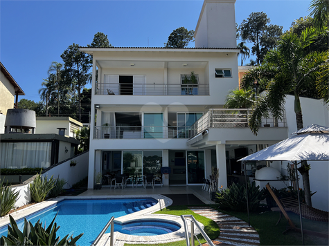 Venda Sobrado São Paulo Vila Irmãos Arnoni 1