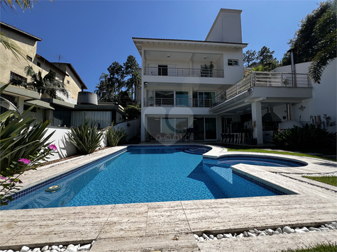 Venda Sobrado São Paulo Vila Irmãos Arnoni 1