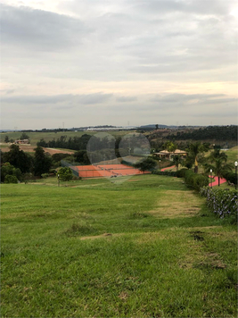 Venda Loteamento Itupeva Rio Abaixo 1