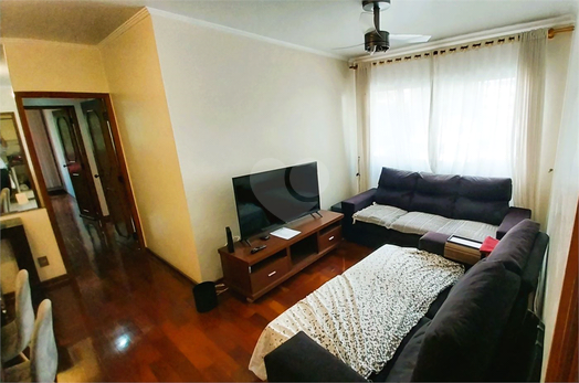Residencial Cayowaá