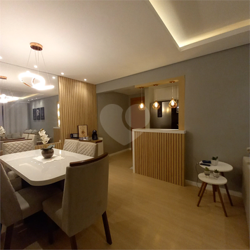 Venda Apartamento São Gonçalo Vista Alegre 1