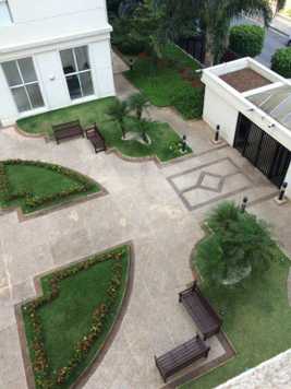 Venda Apartamento São Paulo Vila Sônia 1