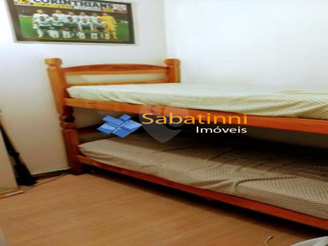 Venda Apartamento São Paulo Liberdade 1