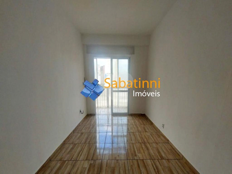 Venda Apartamento São Paulo Vila Buarque 1