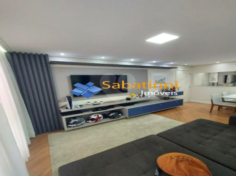 Venda Apartamento São Paulo Maranhão 1