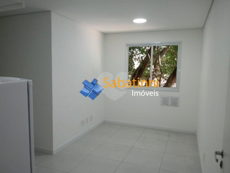 Venda Apartamento São Paulo Consolação 1