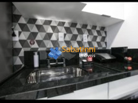 Venda Apartamento São Paulo Consolação 1