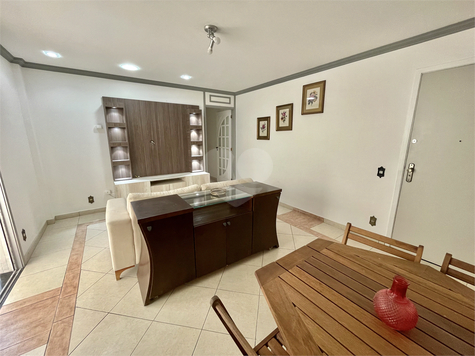 Venda Apartamento Niterói Icaraí 1