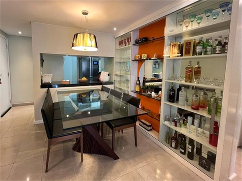 Venda Apartamento Niterói Icaraí 1