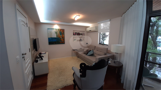 Venda Apartamento Niterói Icaraí 1
