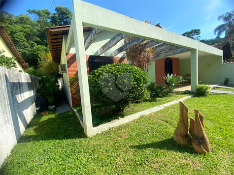 Venda Casa Niterói Maceió 1