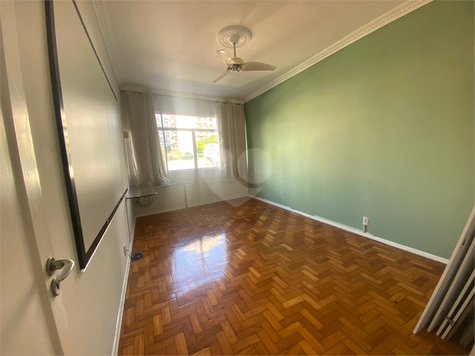 Venda Apartamento Niterói Icaraí 1